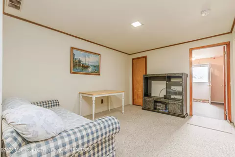 45 Court D # D, Brick, NJ 08724 photo 4