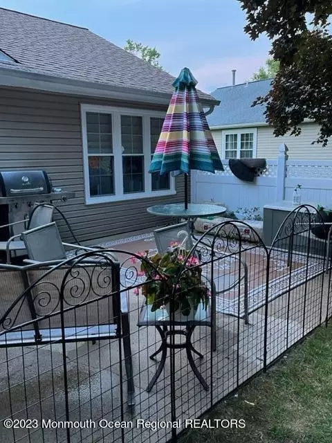 68 Sheffield Dr, Forked River, NJ 08731 photo 58
