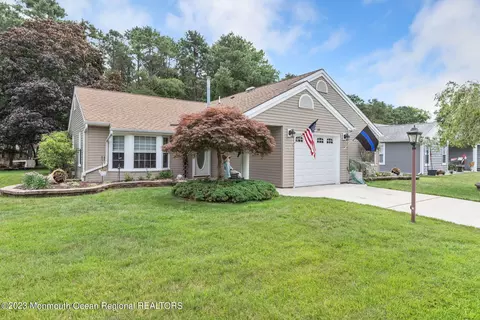 68 Sheffield Dr, Forked River, NJ 08731 photo 47