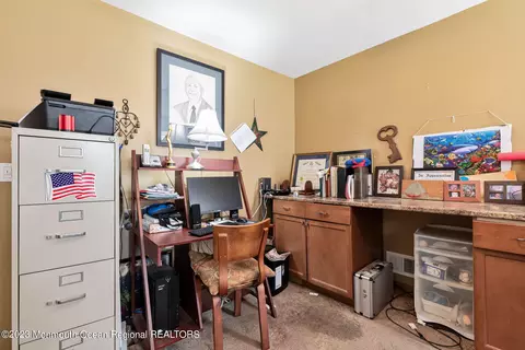 68 Sheffield Dr, Forked River, NJ 08731 photo 41