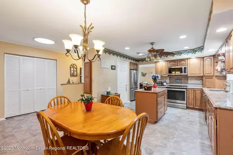 68 Sheffield Dr, Forked River, NJ 08731 photo 18
