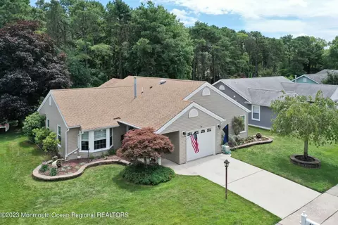 68 Sheffield Dr, Forked River, NJ 08731 photo 7