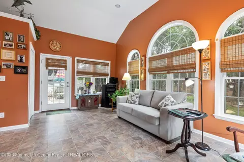 68 Sheffield Dr, Forked River, NJ 08731 photo 21
