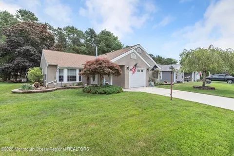 68 Sheffield Dr, Forked River, NJ 08731 photo 46