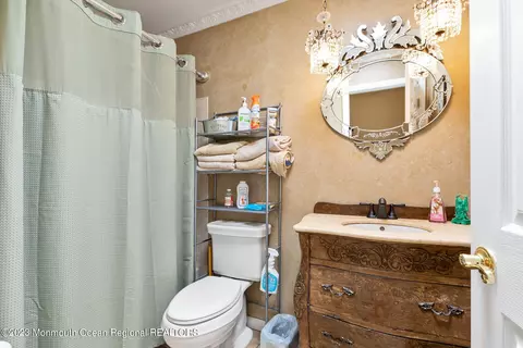 68 Sheffield Dr, Forked River, NJ 08731 photo 44