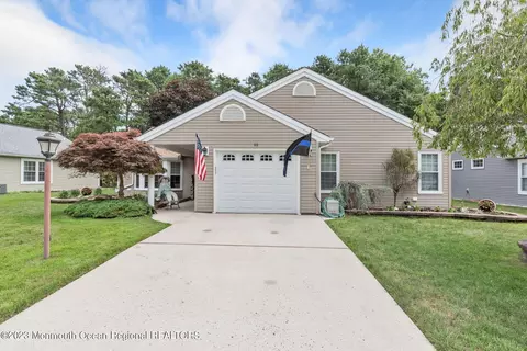 68 Sheffield Dr, Forked River, NJ 08731 photo 43
