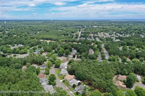 68 Sheffield Dr, Forked River, NJ 08731 photo 38