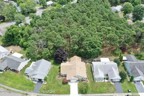 68 Sheffield Dr, Forked River, NJ 08731 photo 29