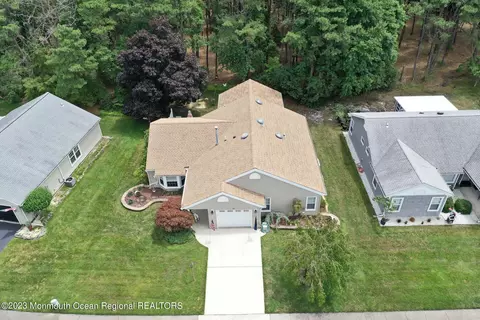 68 Sheffield Dr, Forked River, NJ 08731 photo 26