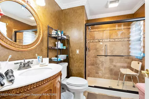 68 Sheffield Dr, Forked River, NJ 08731 photo 23