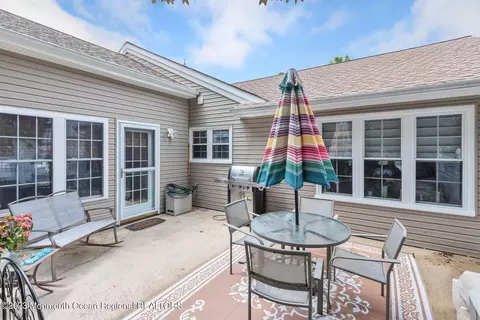 68 Sheffield Dr, Forked River, NJ 08731 photo 5