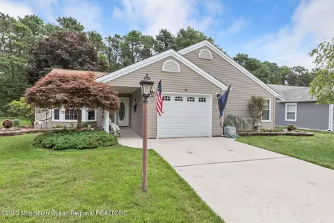 68 Sheffield Dr, Forked River, NJ 08731 photo 39