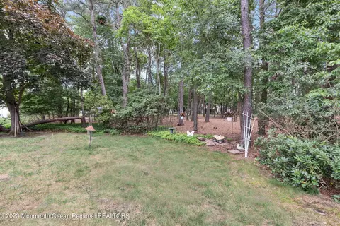 68 Sheffield Dr, Forked River, NJ 08731 photo 3