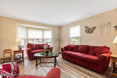 68 Sheffield Dr, Forked River, NJ 08731 photo 10