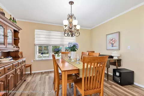 68 Sheffield Dr, Forked River, NJ 08731 photo 13