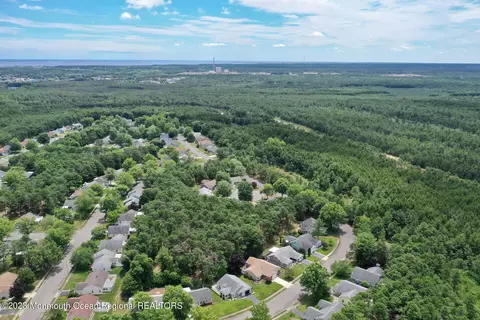 68 Sheffield Dr, Forked River, NJ 08731 photo 35