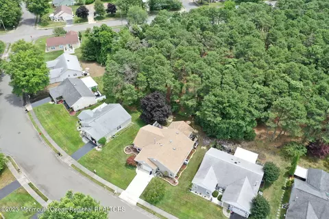 68 Sheffield Dr, Forked River, NJ 08731 photo 30