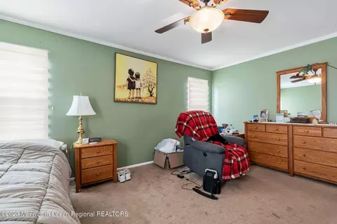68 Sheffield Dr, Forked River, NJ 08731 photo 45