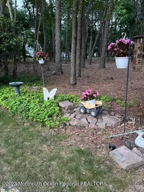 68 Sheffield Dr, Forked River, NJ 08731 photo 57