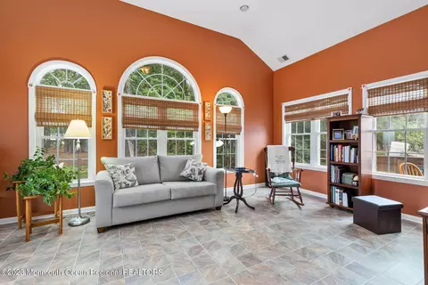 68 Sheffield Dr, Forked River, NJ 08731 photo 19