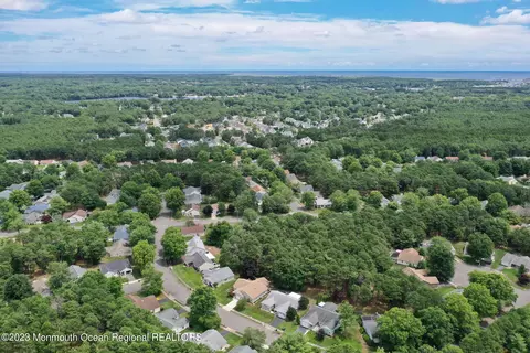 68 Sheffield Dr, Forked River, NJ 08731 photo 37