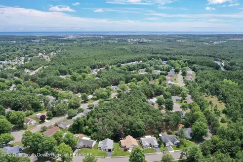 68 Sheffield Dr, Forked River, NJ 08731 photo 33