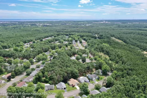 68 Sheffield Dr, Forked River, NJ 08731 photo 34