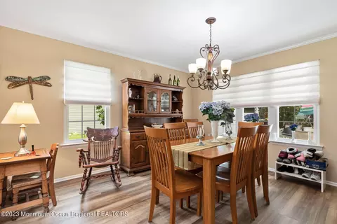 68 Sheffield Dr, Forked River, NJ 08731 photo 12