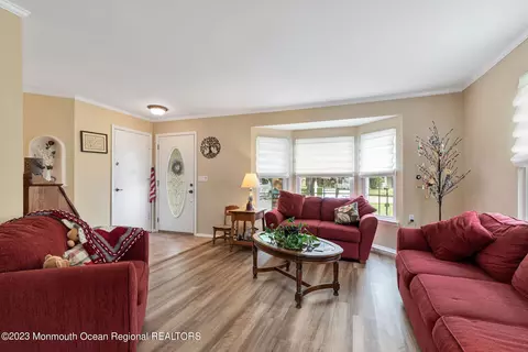 68 Sheffield Dr, Forked River, NJ 08731 photo 11