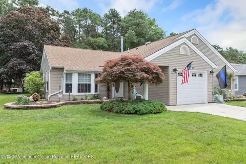 68 Sheffield Dr, Forked River, NJ 08731 photo 49