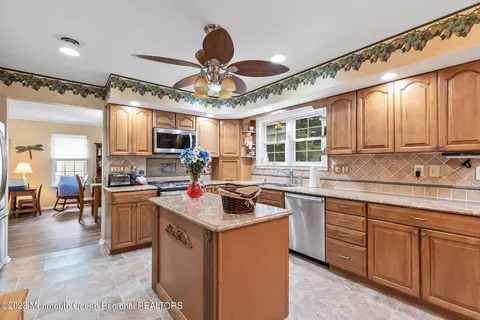 68 Sheffield Dr, Forked River, NJ 08731 photo 16