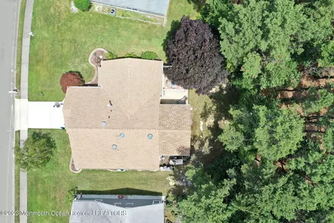 68 Sheffield Dr, Forked River, NJ 08731 photo 31
