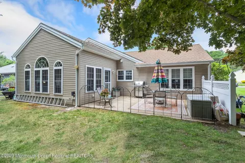 68 Sheffield Dr, Forked River, NJ 08731 photo 52