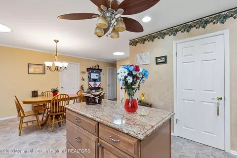 68 Sheffield Dr, Forked River, NJ 08731 photo 14