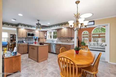 68 Sheffield Dr, Forked River, NJ 08731 photo 17