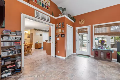 68 Sheffield Dr, Forked River, NJ 08731 photo 22