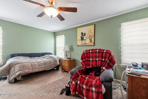 68 Sheffield Dr, Forked River, NJ 08731 photo 42