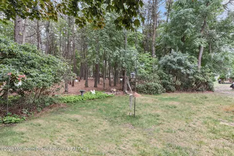 68 Sheffield Dr, Forked River, NJ 08731 photo 48