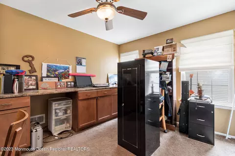 68 Sheffield Dr, Forked River, NJ 08731 photo 40