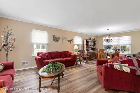 68 Sheffield Dr, Forked River, NJ 08731 photo 9
