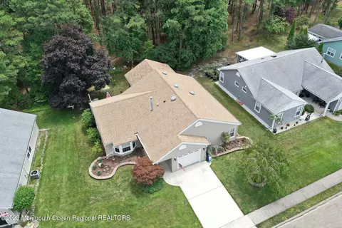68 Sheffield Dr, Forked River, NJ 08731 photo 25