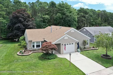68 Sheffield Dr, Forked River, NJ 08731 photo 24