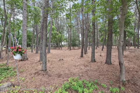 68 Sheffield Dr, Forked River, NJ 08731 photo 50
