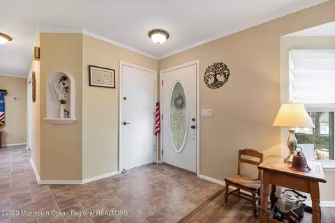 68 Sheffield Dr, Forked River, NJ 08731 photo 8