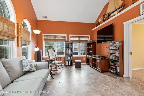 68 Sheffield Dr, Forked River, NJ 08731 photo 20