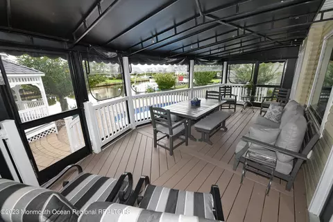 534 Harbor Rd, Brick, NJ 08724 photo 25