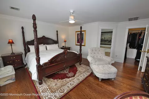 534 Harbor Rd, Brick, NJ 08724 photo 15
