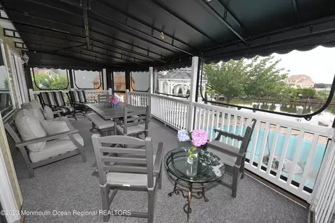 534 Harbor Rd, Brick, NJ 08724 photo 27