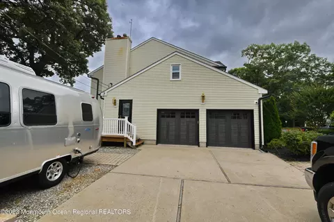 534 Harbor Rd, Brick, NJ 08724 photo 36