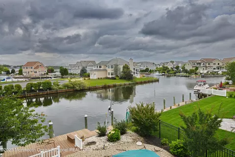 534 Harbor Rd, Brick, NJ 08724 photo 28